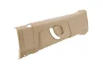 95330555 - Body: Upper Center Pillar Trim for GM Image