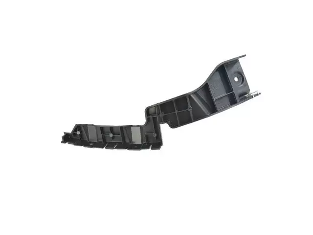 68070080AB - Frame, Bumper and Fascia: Fascia Support Bracket, Right for Mopar Image