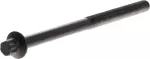 122933Z000 - : Bolt-Balancer for Nissan Image