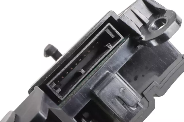 F (S)Switch - GM (13557815)