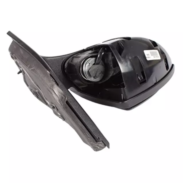 F1EZ17682S - Body: Mirror Assembly for Ford: Focus Image image