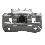 33103618 - : DFC Premium Calipers for DYNAMIC FRICTION Image