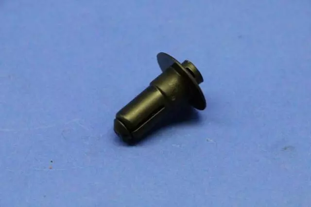 Fastener - Mopar (5GC71DX9AA)