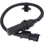 1812685 - : gpd Crank/Cam Position S 1812685 for GLOBAL PARTS DISTRIBUTORS Image