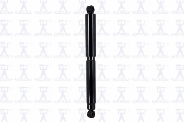 342846 - Suspension &amp; Steering: Focus Auto Parts Shock Absorber for Focus Auto Parts Image