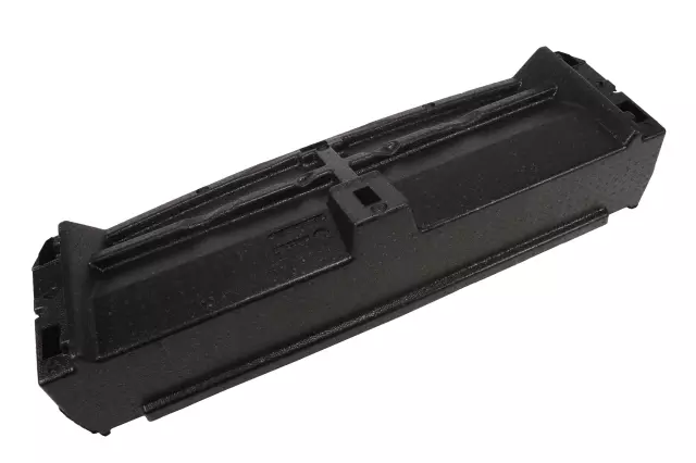 84615378 - Body: Rear Compartment for GMC: Acadia Image