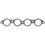 MS94032 - : Fuel Injection Plenum Gasket Set for FEL-PRO Image