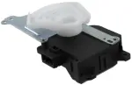 73499 - : HVAC Air Door Actuator for FOUR SEASONS Image
