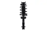 1333488 - : Focus Auto Parts Suspension Strut and Coil Spring Assembly for Focus Auto Parts Image
