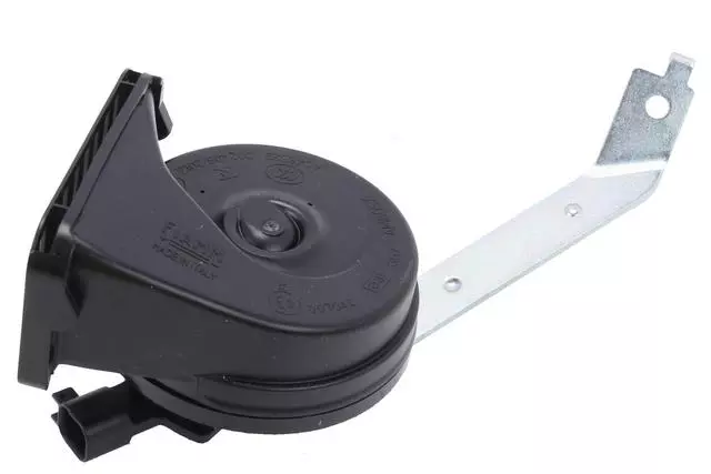 39088255 - Body: Horn for ACDelco Image
