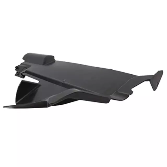 Side Shield - Ford (DT1Z-8310-B)