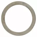 F7UZ4K067AA - : Shim for Ford: E-150, E-250, E-350 Super Duty Image