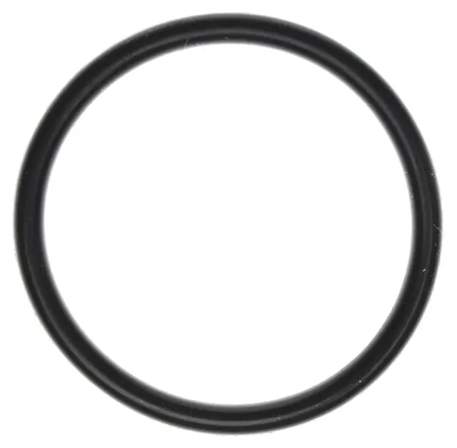 G33228 - : Fuel Injection Throttle Body O-Ring for Mahle Image