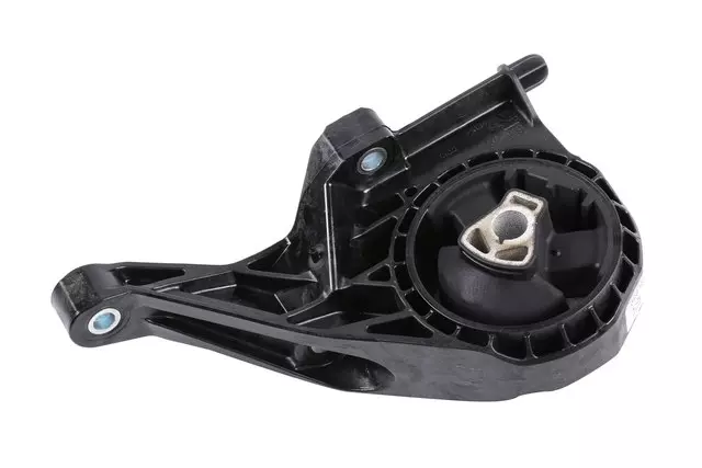 Front Automatic Transmission Mount - GM (13268880)