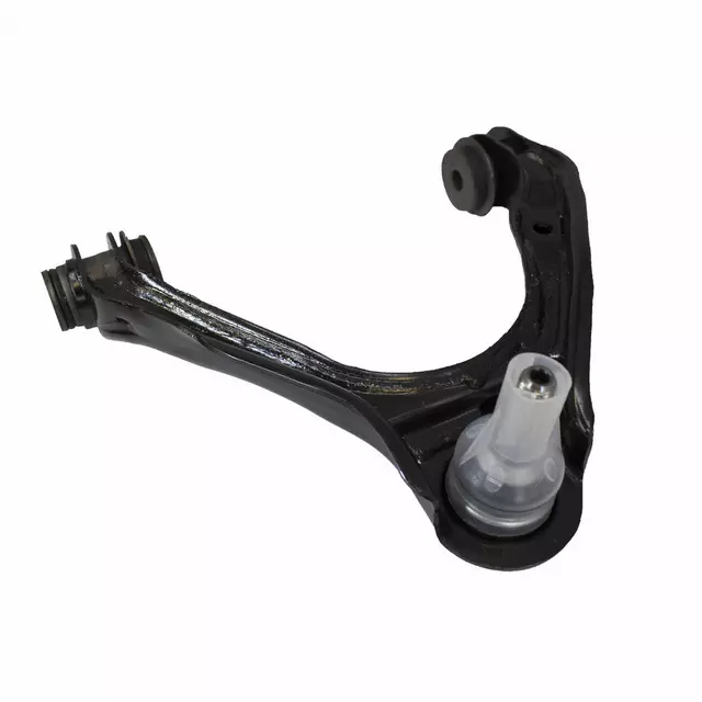 6W1Z3085B - : Upper Control Arm for Ford: Crown Victoria | Lincoln: Town Car | Mercury: Grand Marquis Image