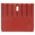 E6DZ14A468L - : Spacer for Ford Image