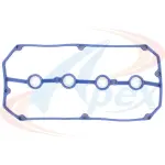 AVC467 - : APEX Automobile Parts Inc Valve Cover Gasket Set for APEX Automobile Parts Inc Image