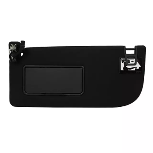 Sun-Visor - Ford (JL3Z-1504105-TC)