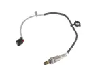 68535642AA - : Oxygen Sensor for Mopar Image