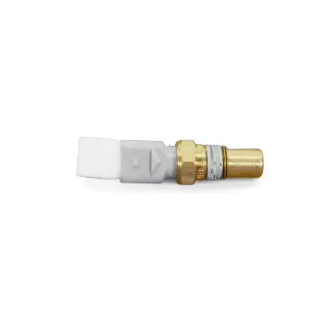 56027011 - Electrical: Engine Coolant Temperature Sender for Mopar Image