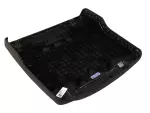 7VE171DMAA - : Armrest Pad for Mopar Image