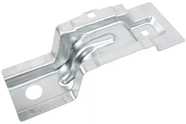 15771189 - Body: Center Reinforced for Hummer: H2 Image image