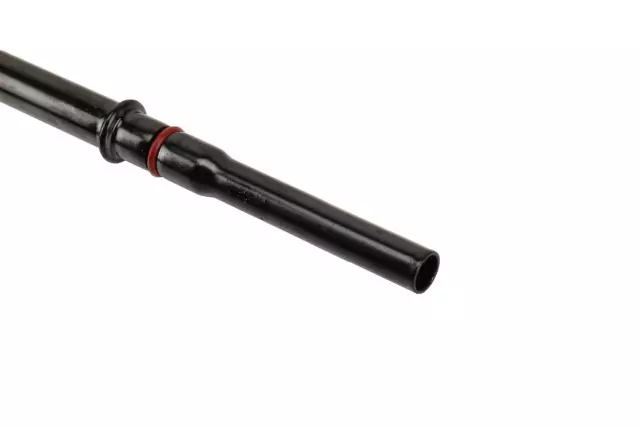 12584738 - : Engine Oil Level Indicator Tube for GM Image