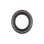 « 68003270AA – Rear Axle; Dana 226 MM; Differential and Drive Line : Arbre De Transmission Joint pour Mopar Image »