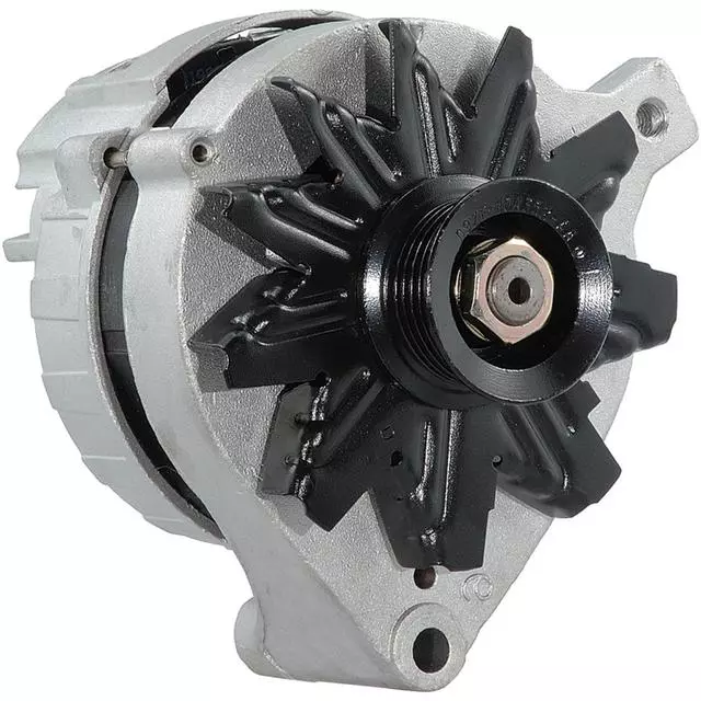 Generator - GM (88877306)