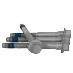 W715436S439 - : Mount Bolt for Ford: F-150 | Lincoln: Navigator Image
