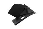 42934855 - : F Bracket for GM Image
