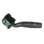 SW7030 - : Motorcraft™ Turn Signal Switch for Ford: Explorer, Flex, Police Interceptor Utility Image