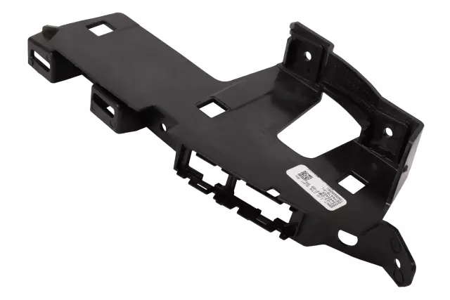 23445469 - Body: Display Unit Bracket for GM Image