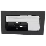 DL3Z1522601HA - Body: Handle, Inside for Ford: F-150 Image