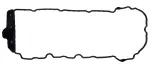 11136000 - : GASKET, CYLINDER HEAD COVER for Ajusa Image