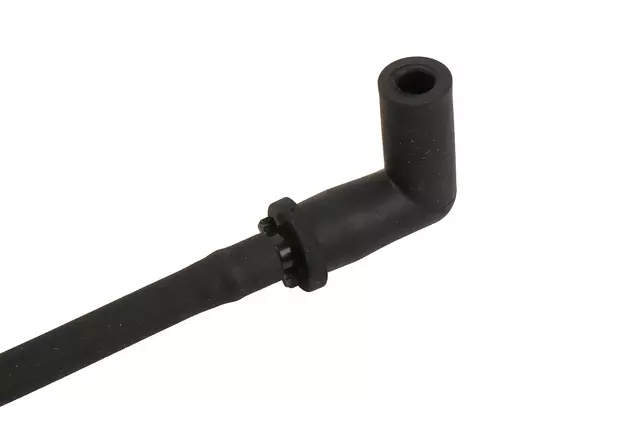 Windshield Washer Nozzle Hose - GM (95920021)