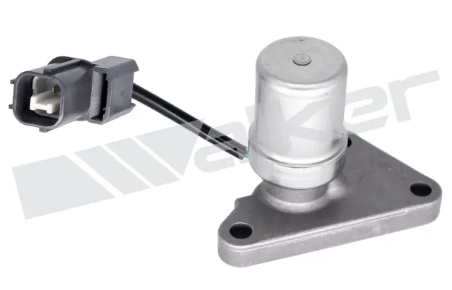 5901287 - : Walker Products 590-1287 Engine Variable Valve Timing (VVT) Solenoid for Walker Products Inc. - Image