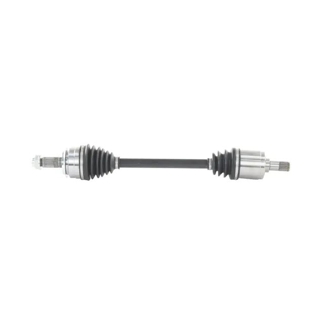 HO8600 - Transmission &amp; Drivetrain: TrakMotive CV Axle Shaft for TRAKMOTIVE Image