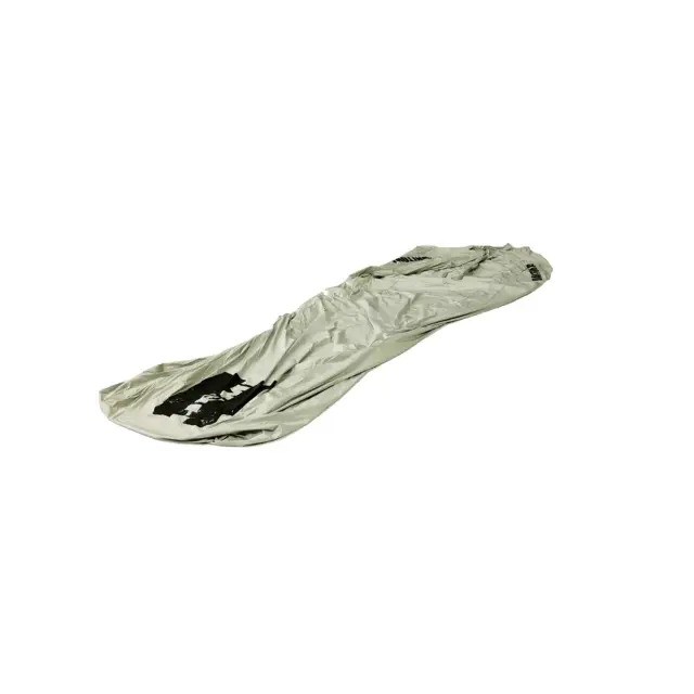 82215095 - Exterior Accessories: Vehicle Cover for Mopar Image