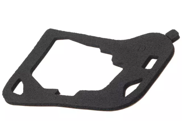 22858934 - Electrical: Backup Lamp Seal for GM Image