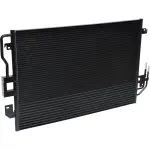 CN3675PFXC - : A/C Condenser -- Condenser Parallel Flow for UAC Image