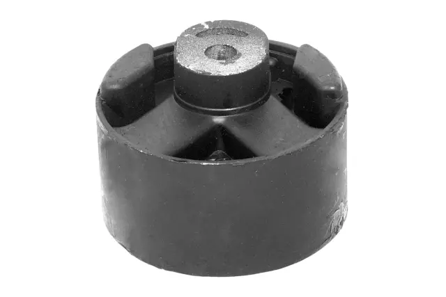 EM2845 - Engines &amp; Components: Westar Automatic Transmission Mount for WESTAR Image