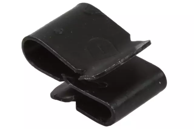 15037290 - Body: Filler Clip for GM Image