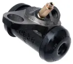WC37078 - : Raybestos Element3 Wheel Cylinder for Raybestos Brakes Image