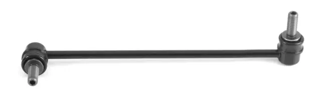 X47SL0905 - Suspension: Suspension Stabilizer Bar Link for SUSPENSIA Image