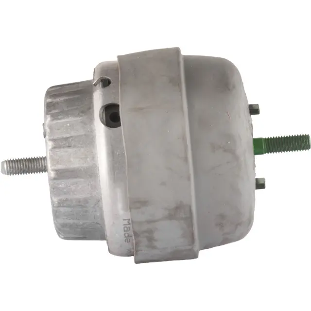 606976 - Engines &amp; Components: Pioneer Automotive Industries Engine Mount for Pioneer Auto Image