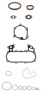 54071900 - : Engine Conversion Gasket Set for Ajusa Image