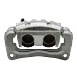 33113061 - : DFC Premium Caliper - Silver Zinc Coated for DYNAMIC FRICTION Image