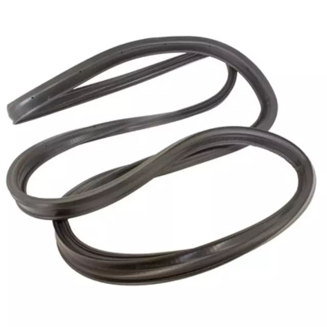 Weatherstrip - Ford (3W1Z-5443720-AA)