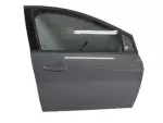 BM5Z5820124E - Body: Door Shell for FORD Image